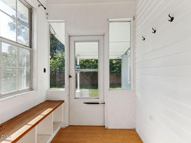 1208 Taylor Street, Durham, NC 27701
