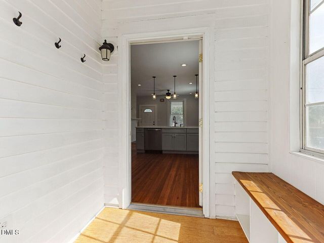 1208 Taylor Street, Durham, NC 27701