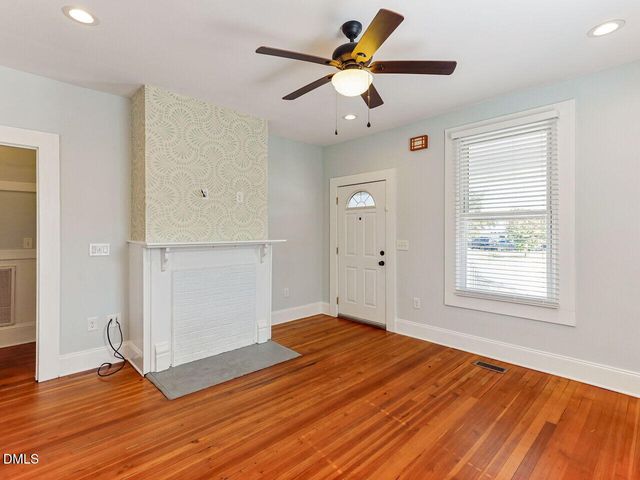 1208 Taylor Street, Durham, NC 27701