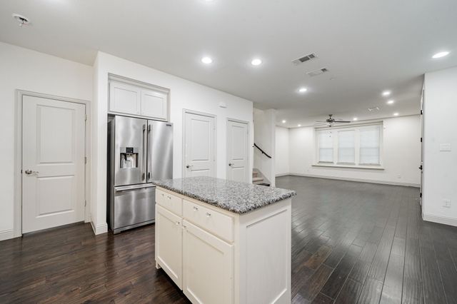 7125 Huckleberry Drive, Mckinney, TX 75070