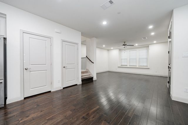 7125 Huckleberry Drive, Mckinney, TX 75070