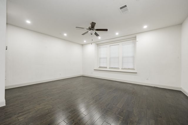 7125 Huckleberry Drive, Mckinney, TX 75070