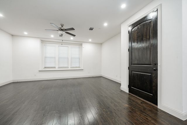 7125 Huckleberry Drive, Mckinney, TX 75070