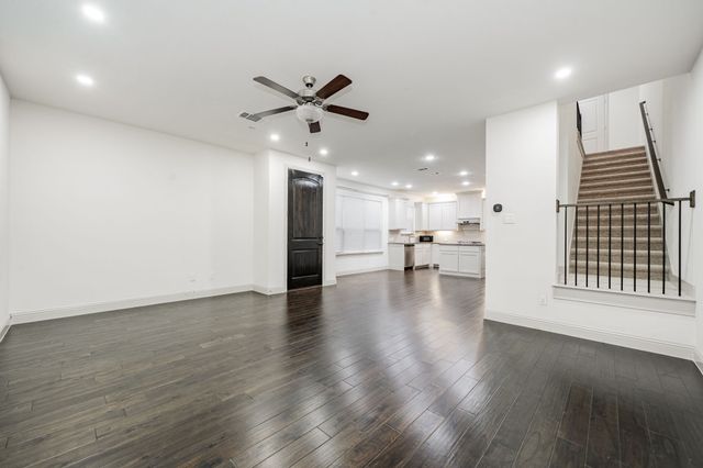 7125 Huckleberry Drive, Mckinney, TX 75070