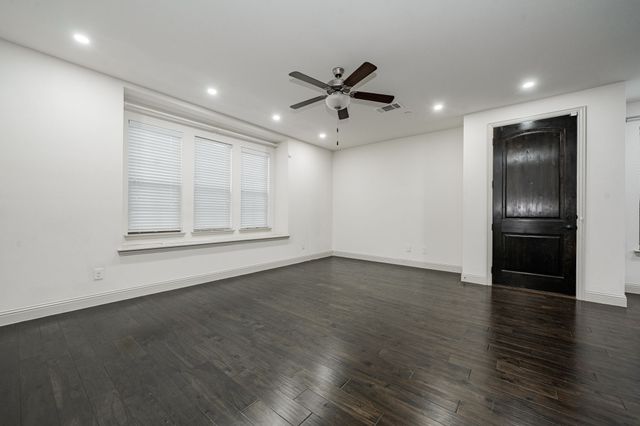 7125 Huckleberry Drive, Mckinney, TX 75070