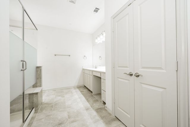 7125 Huckleberry Drive, Mckinney, TX 75070