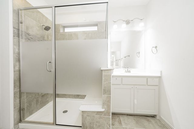 7125 Huckleberry Drive, Mckinney, TX 75070