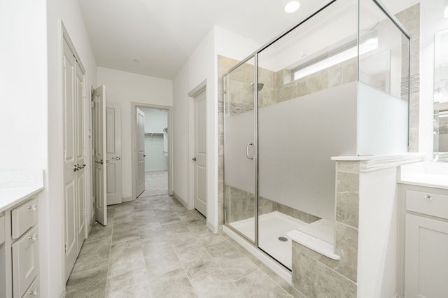 7125 Huckleberry Drive, Mckinney, TX 75070