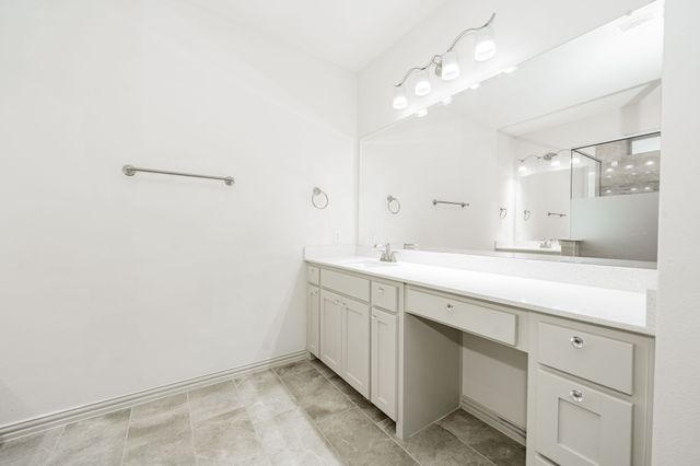 7125 Huckleberry Drive, Mckinney, TX 75070