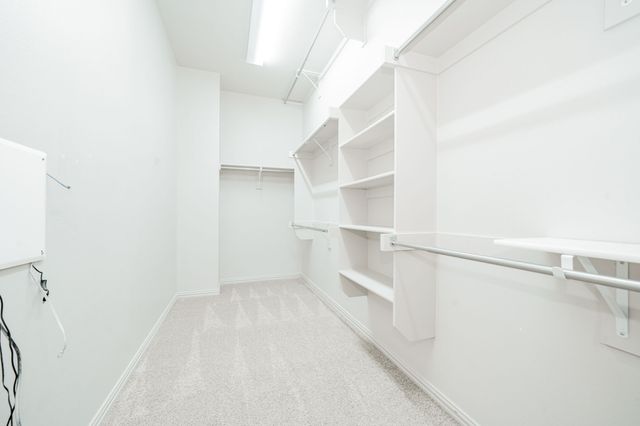 7125 Huckleberry Drive, Mckinney, TX 75070