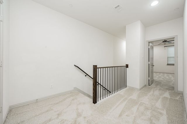 7125 Huckleberry Drive, Mckinney, TX 75070