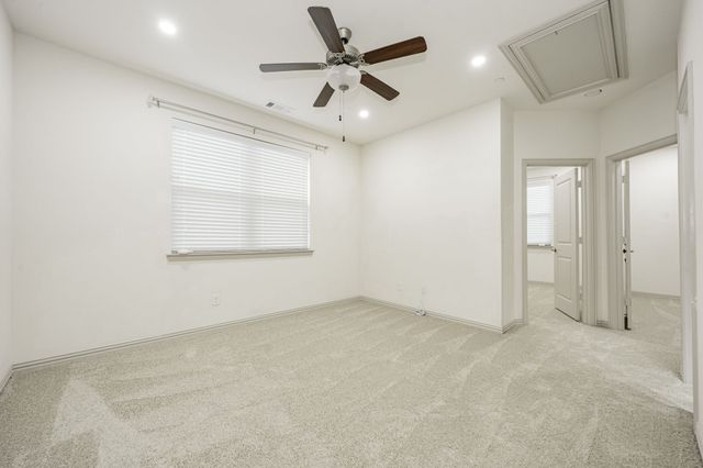 7125 Huckleberry Drive, Mckinney, TX 75070