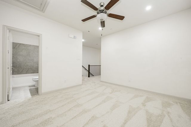 7125 Huckleberry Drive, Mckinney, TX 75070