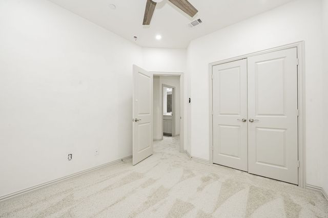 7125 Huckleberry Drive, Mckinney, TX 75070