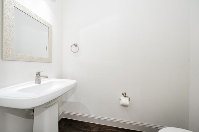 7125 Huckleberry Drive, Mckinney, TX 75070