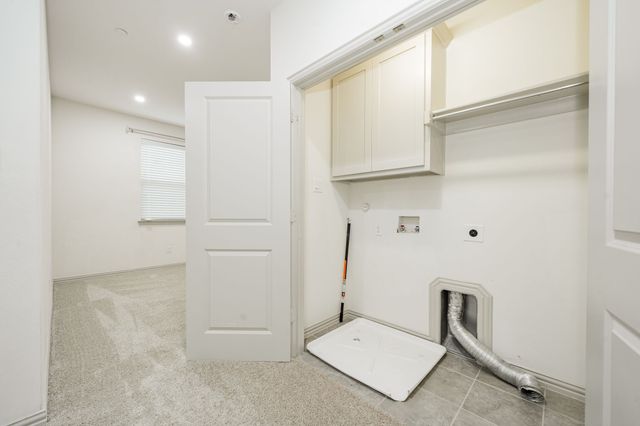 7125 Huckleberry Drive, Mckinney, TX 75070