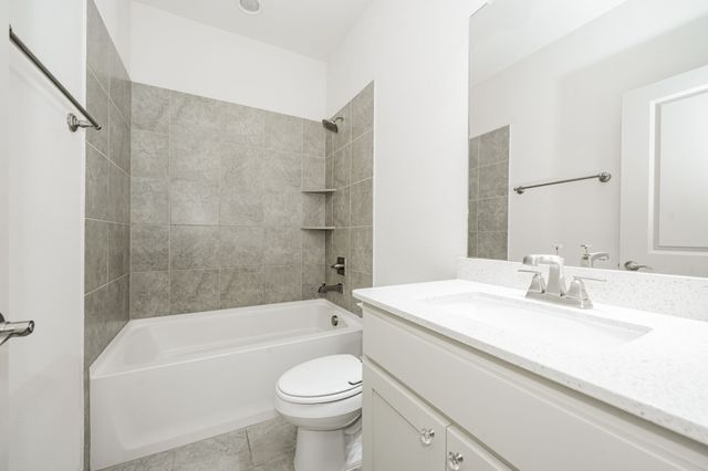 7125 Huckleberry Drive, Mckinney, TX 75070