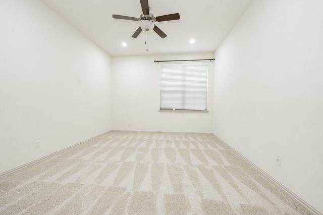 7125 Huckleberry Drive, Mckinney, TX 75070