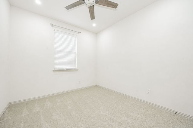 7125 Huckleberry Drive, Mckinney, TX 75070