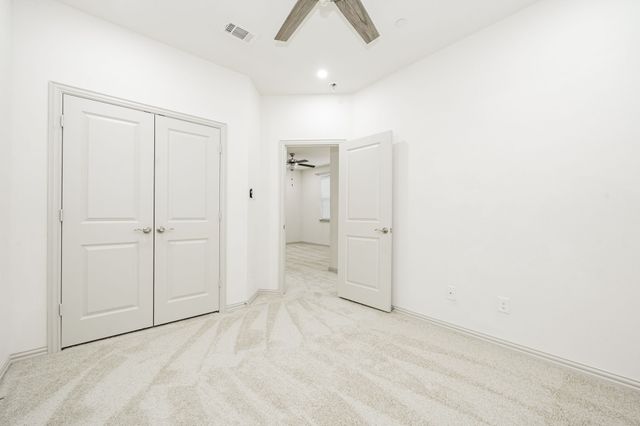 7125 Huckleberry Drive, Mckinney, TX 75070