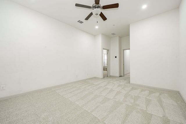 7125 Huckleberry Drive, Mckinney, TX 75070