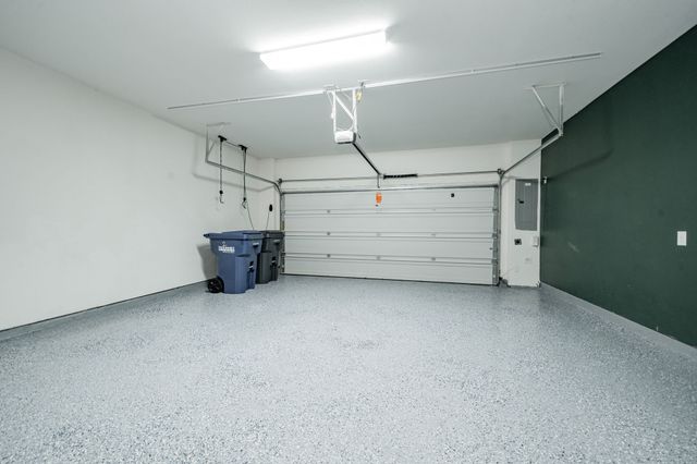 7125 Huckleberry Drive, Mckinney, TX 75070