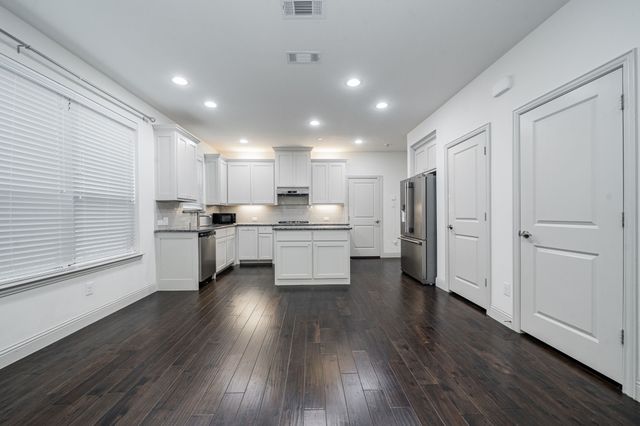 7125 Huckleberry Drive, Mckinney, TX 75070