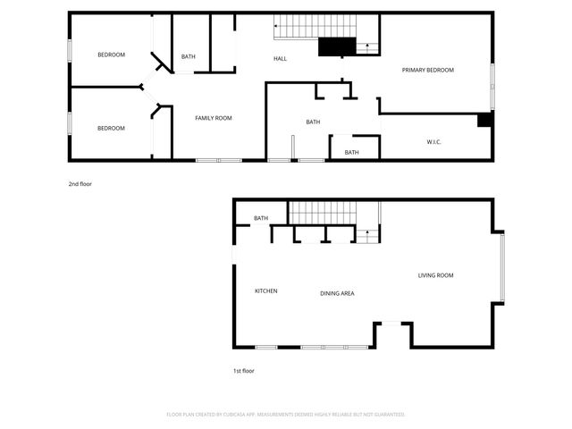 7125 Huckleberry Drive, Mckinney, TX 75070