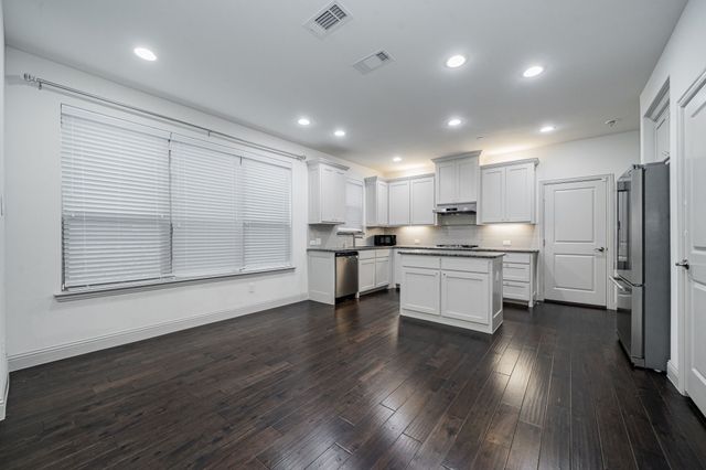 7125 Huckleberry Drive, Mckinney, TX 75070