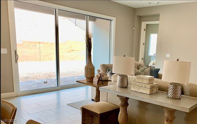 20 Via Levanzo, Henderson, NV 89011