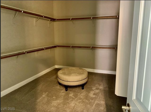 20 Via Levanzo, Henderson, NV 89011