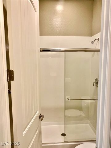 20 Via Levanzo, Henderson, NV 89011