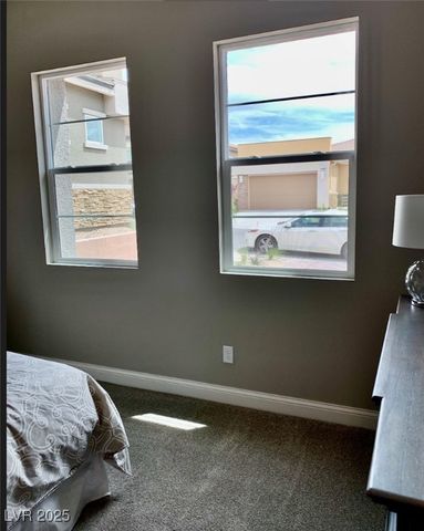 20 Via Levanzo, Henderson, NV 89011