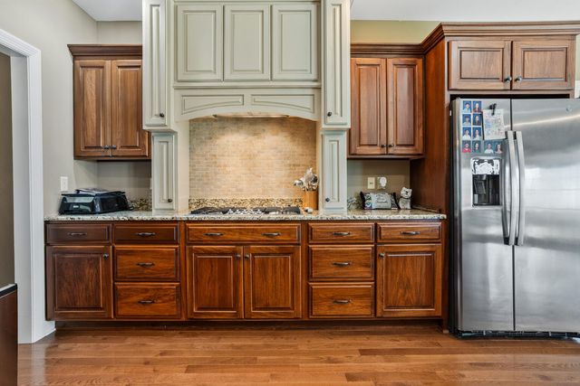 1503 English Oak Drive, Champaign, IL 61822