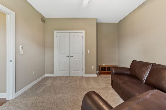 1503 English Oak Drive, Champaign, IL 61822