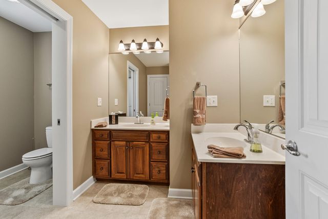 1503 English Oak Drive, Champaign, IL 61822