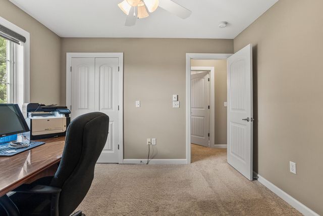 1503 English Oak Drive, Champaign, IL 61822