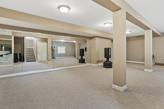 1503 English Oak Drive, Champaign, IL 61822