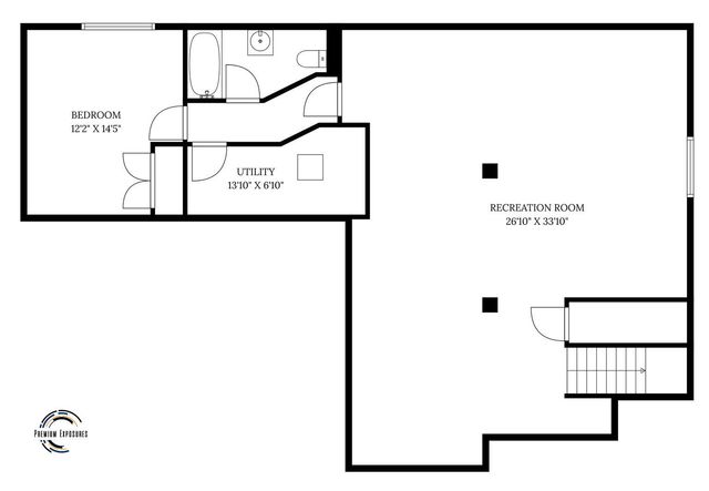 1503 English Oak Drive, Champaign, IL 61822