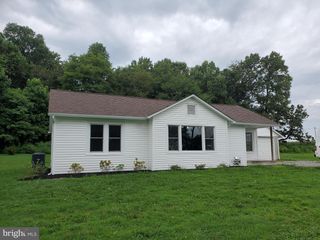 427 GOAT HILL RD, Peach Bottom, PA 17563
