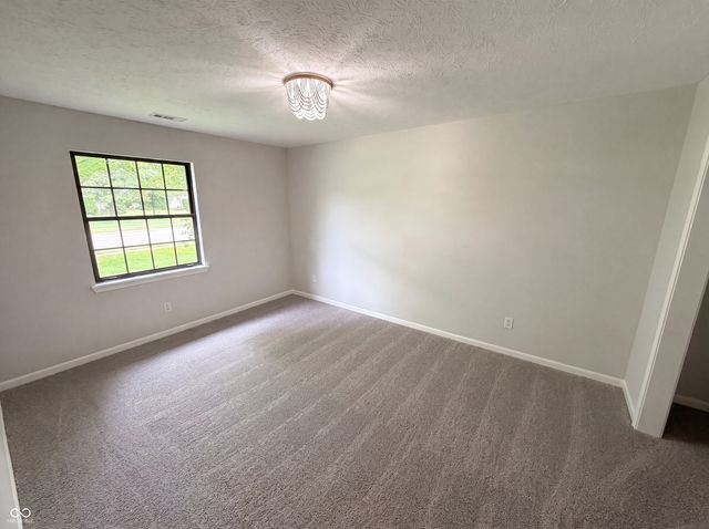 8058 Cherrybark Drive, Indianapolis, IN 46236