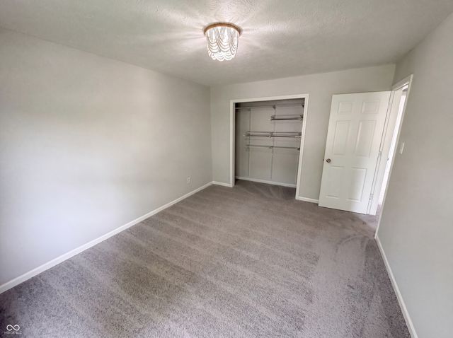 8058 Cherrybark Drive, Indianapolis, IN 46236