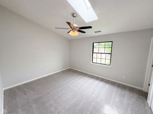 8058 Cherrybark Drive, Indianapolis, IN 46236