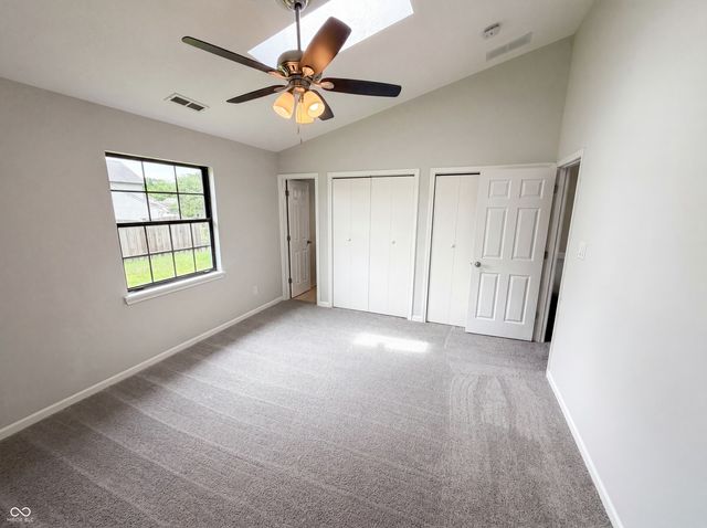 8058 Cherrybark Drive, Indianapolis, IN 46236
