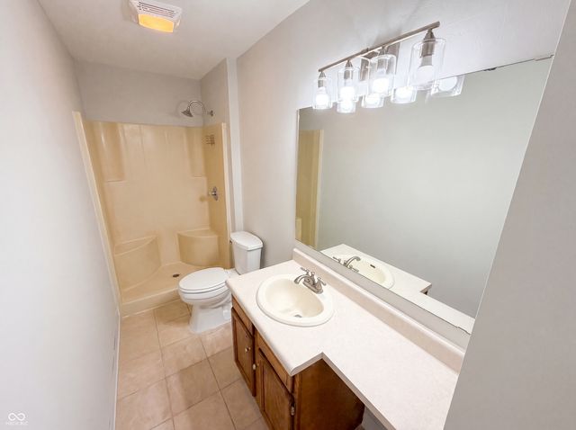 8058 Cherrybark Drive, Indianapolis, IN 46236