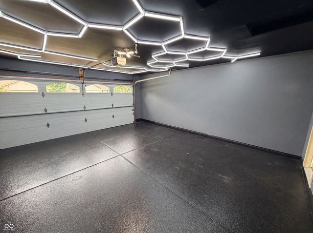 8058 Cherrybark Drive, Indianapolis, IN 46236
