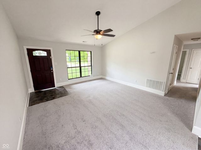 8058 Cherrybark Drive, Indianapolis, IN 46236