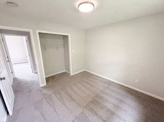 8058 Cherrybark Drive, Indianapolis, IN 46236