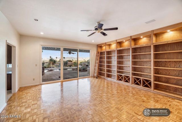8219 N CHARLES Drive, Paradise Valley, AZ 85253