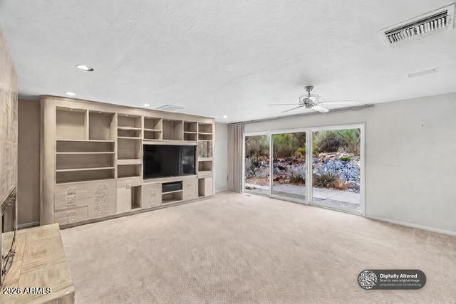 8219 N CHARLES Drive, Paradise Valley, AZ 85253